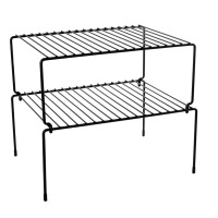 ���.������ RINGEL Raum ������ ����������� 59*22.5*14 ����� (RG-000) 