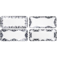 ����� Limited Edition PROVENCE /������./30�13.5/ �� � ��-� (E1701) 