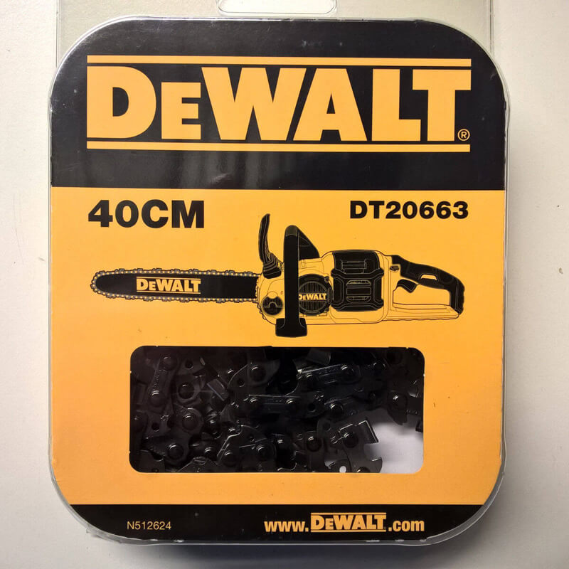 ���� DeWALT DT20663 