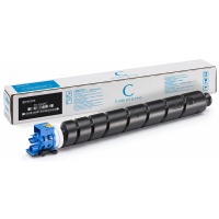 �����-�������� KYOCERA TK-8345C 