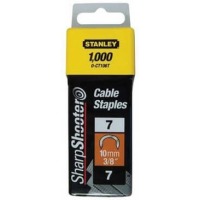 C���� Stanley ����� 1-CT109T 