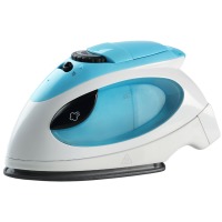 ������ GORENJE SIH 1100 TBT (TI-6002) 