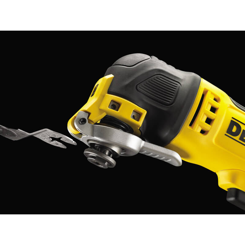 ������������������� ���������� ������� DeWALT DWE315 