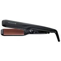 ������ REMINGTON S3580 