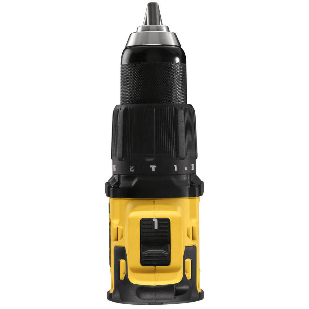 �����-���������� �������������� ����������� ������� DeWALT DCD709N 