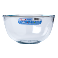 ����� PYREX 2 � (21��) (180B000/8046) 