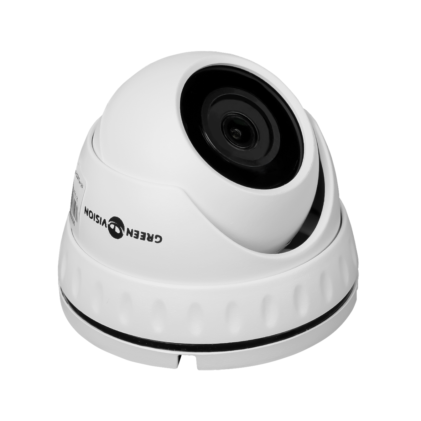 ��������� �������������� ������ GV-113-GHD-H-DOK50-30 