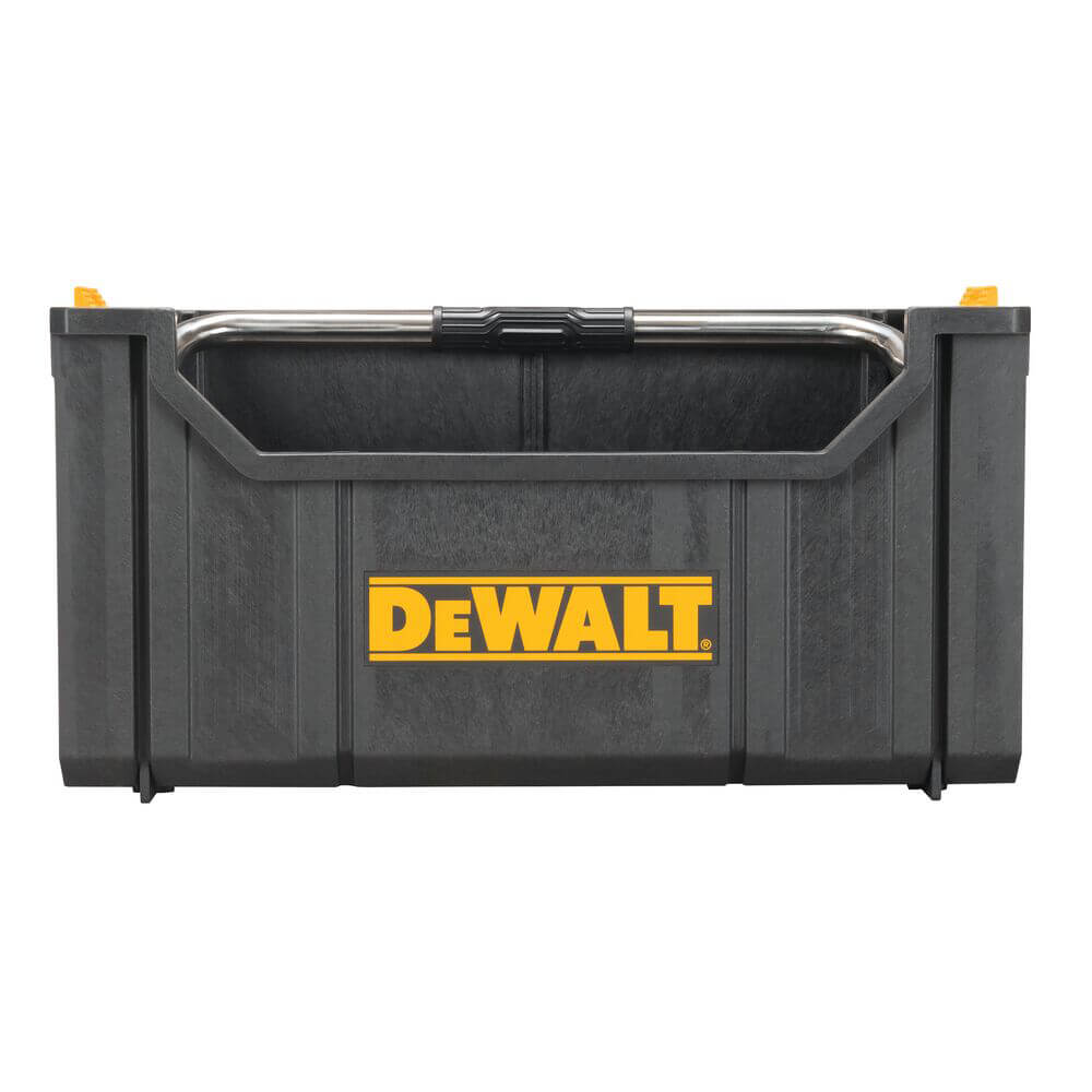 ���� TOUGHSYSTEM �������� DeWALT DWST1-75654 