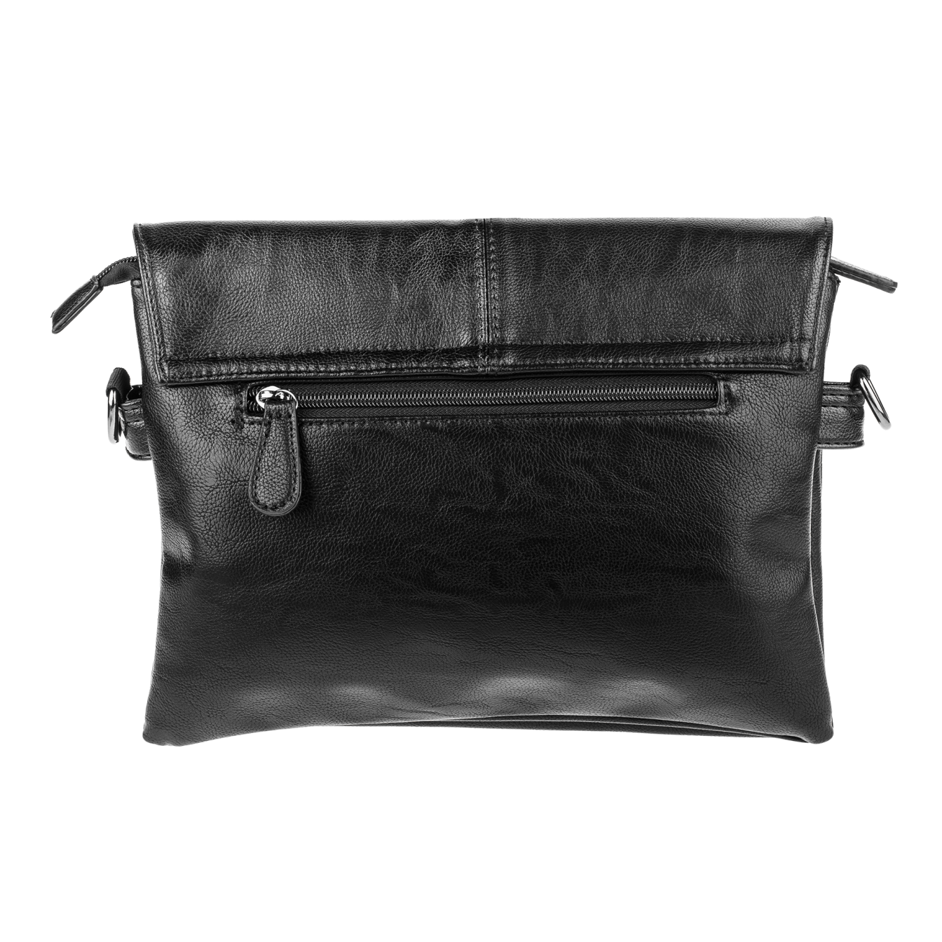 ����� ������� Vormor A003-V6002BLACK 