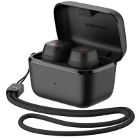 ��������� SENNHEISER SPORT True Wireless 