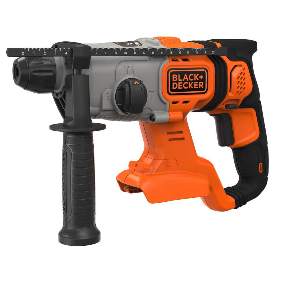���������� �������������� BLACK+DECKER BCD900B BCD900B 