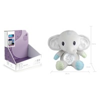 ������� ������� ������� Funmuch ������ � ���������� 