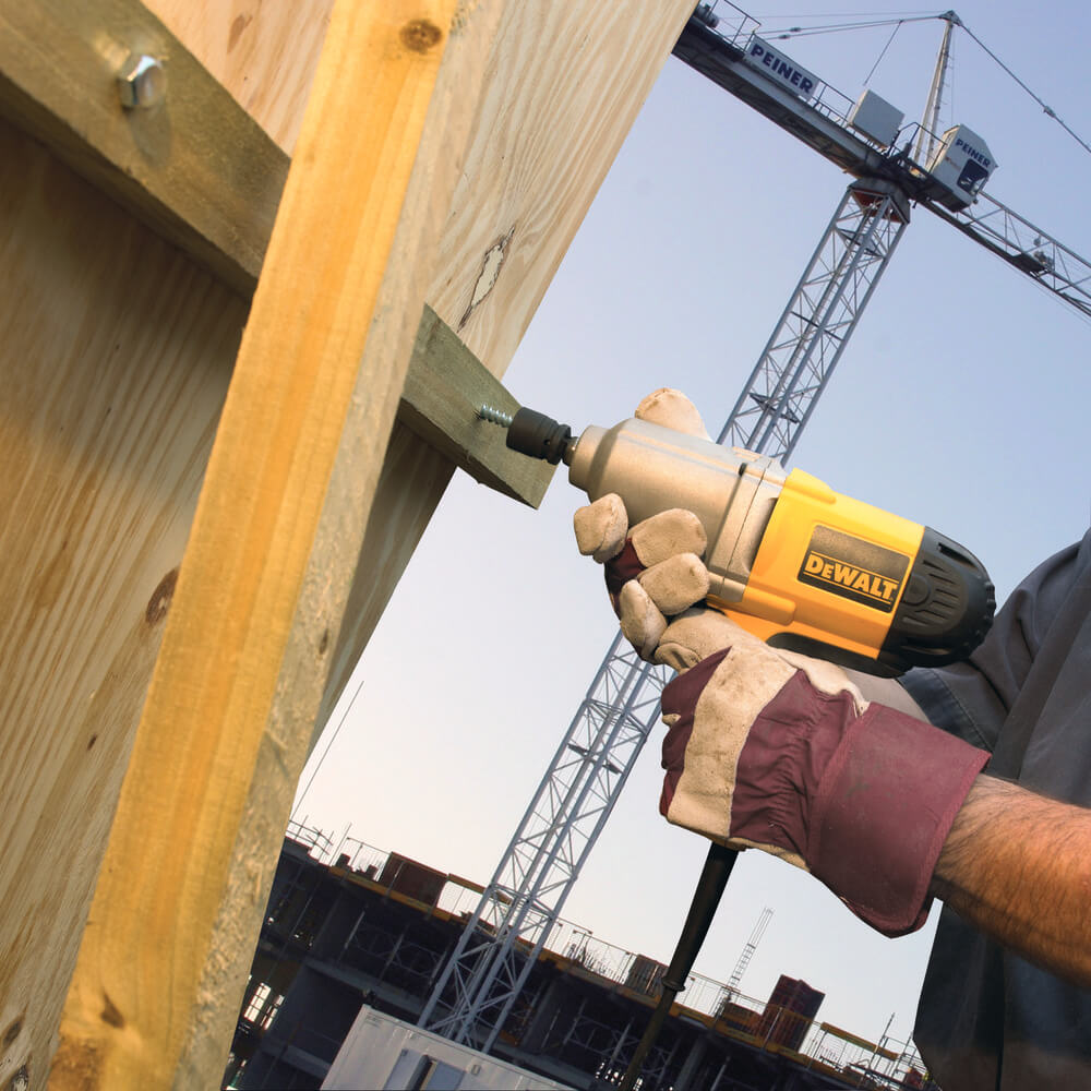 ��������� ������� ������� DeWALT DW292 