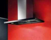 Elica GALAXY BL/A/80 