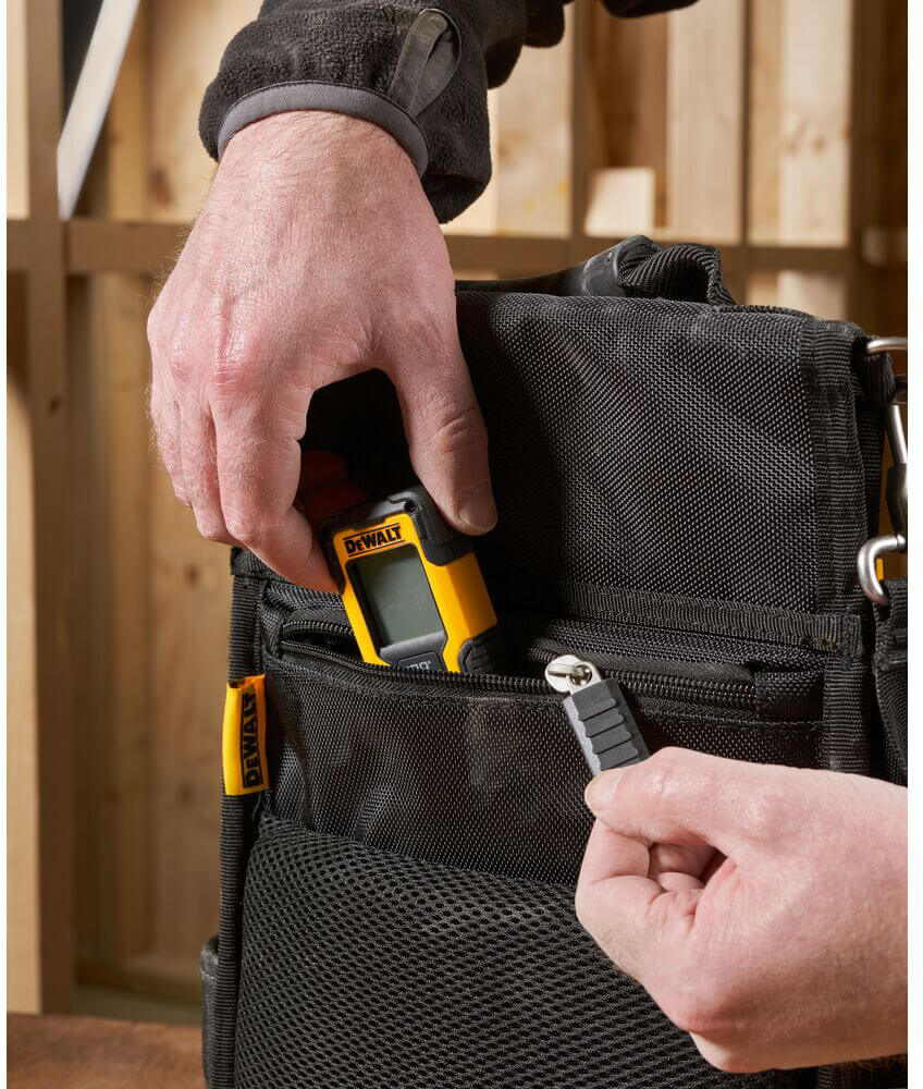 ����� ��������� ���� ������� TSTAK DeWALT DWST83541-1 