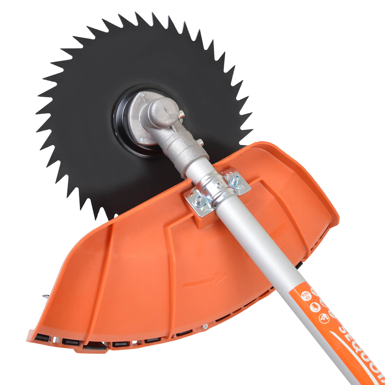 ���� ���������� SEQUOIA SPB5230C 