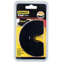 ���.����� Stanley STA26120 ��� MT300KA, ������������. ������� 100��. 