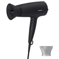 ���-�������� PHILIPS BHD308/10 