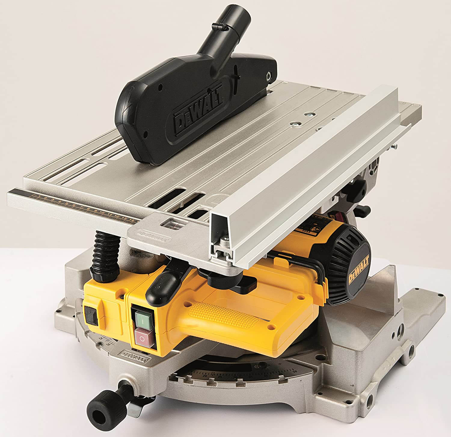 ���� ��������������� ������� DeWALT D27113 