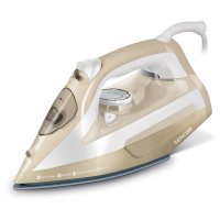 ������ SENCOR SSI 6110GD 