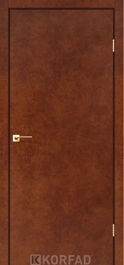  KORFAD DECO LOFT PLATO DLP-01 