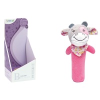 ����������-������� �'��� Funmuch ������ 