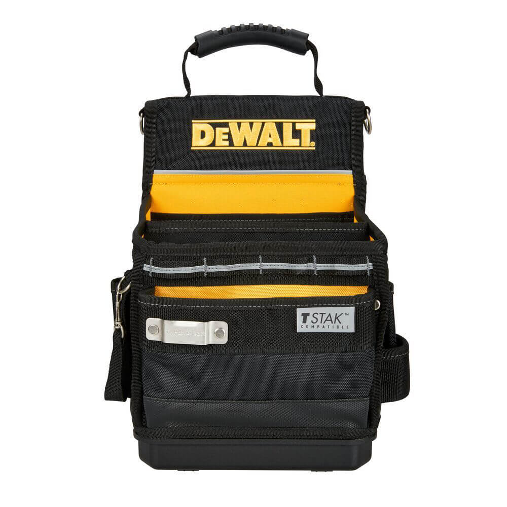 ����� ��������� ���� ������� TSTAK DeWALT DWST83541-1 