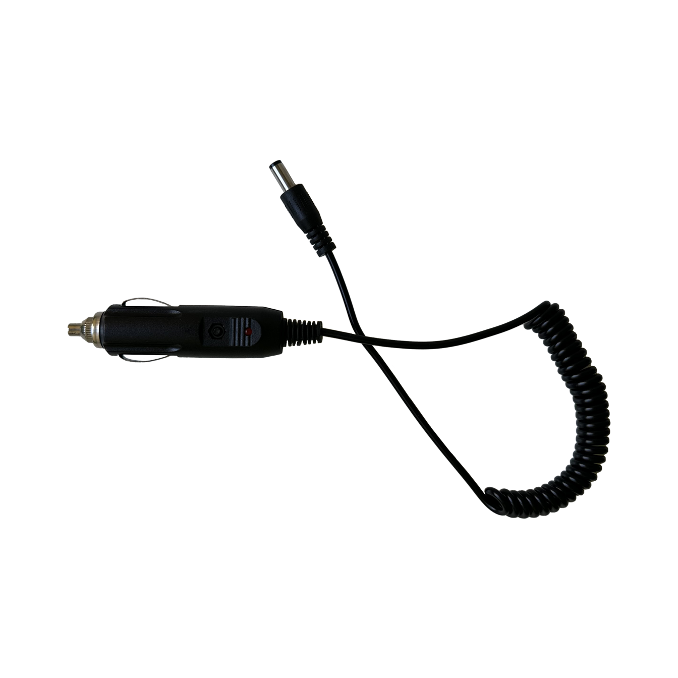 ����������� �������� ������� 2000 �� 