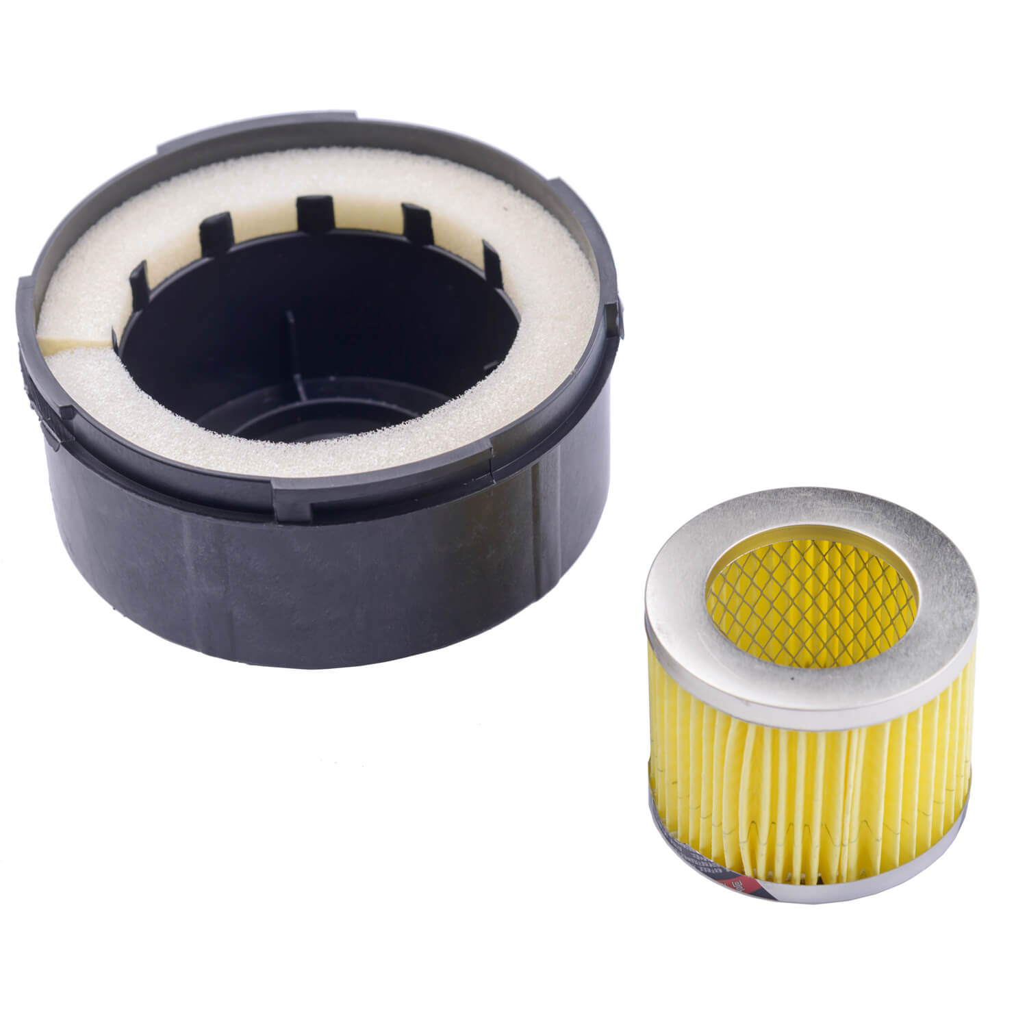 ������c��� ��������� EnerSol ES-AC670-120-3PRO 