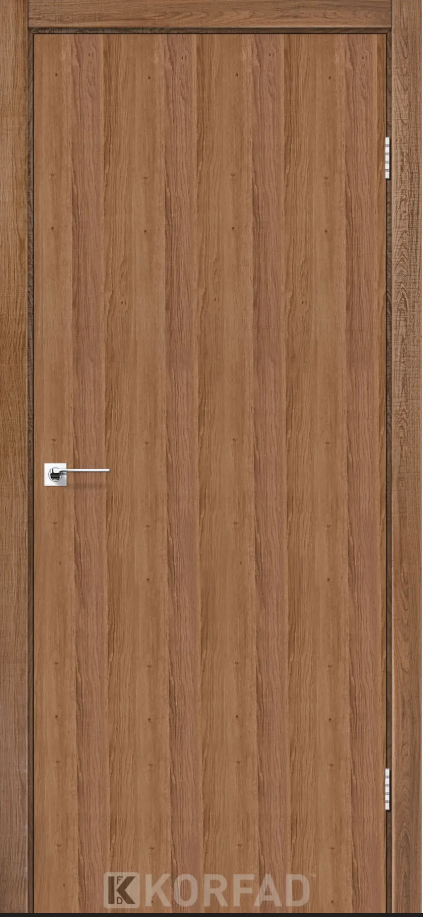  KORFAD DECO LOFT PLATO DLP-01 