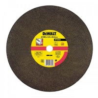���.����� DeWALT ���� �������� �� ������� ��� ���, 355�3.0�25.4��. 
