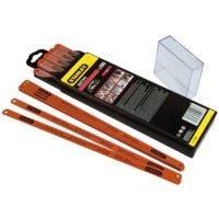 ������� Stanley ������� ���������� 1-15-907 