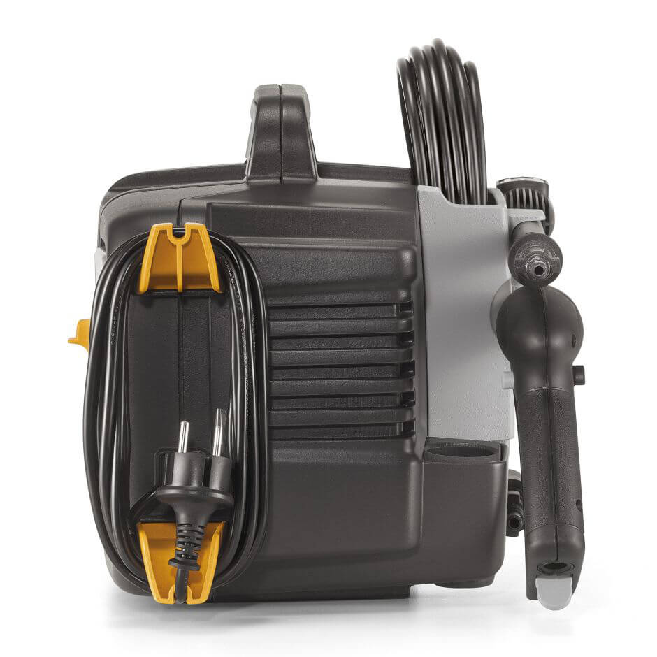 ����� �������� �������� ������������� STIGA HPS110 