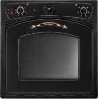 Nardi FRX 460 B C 