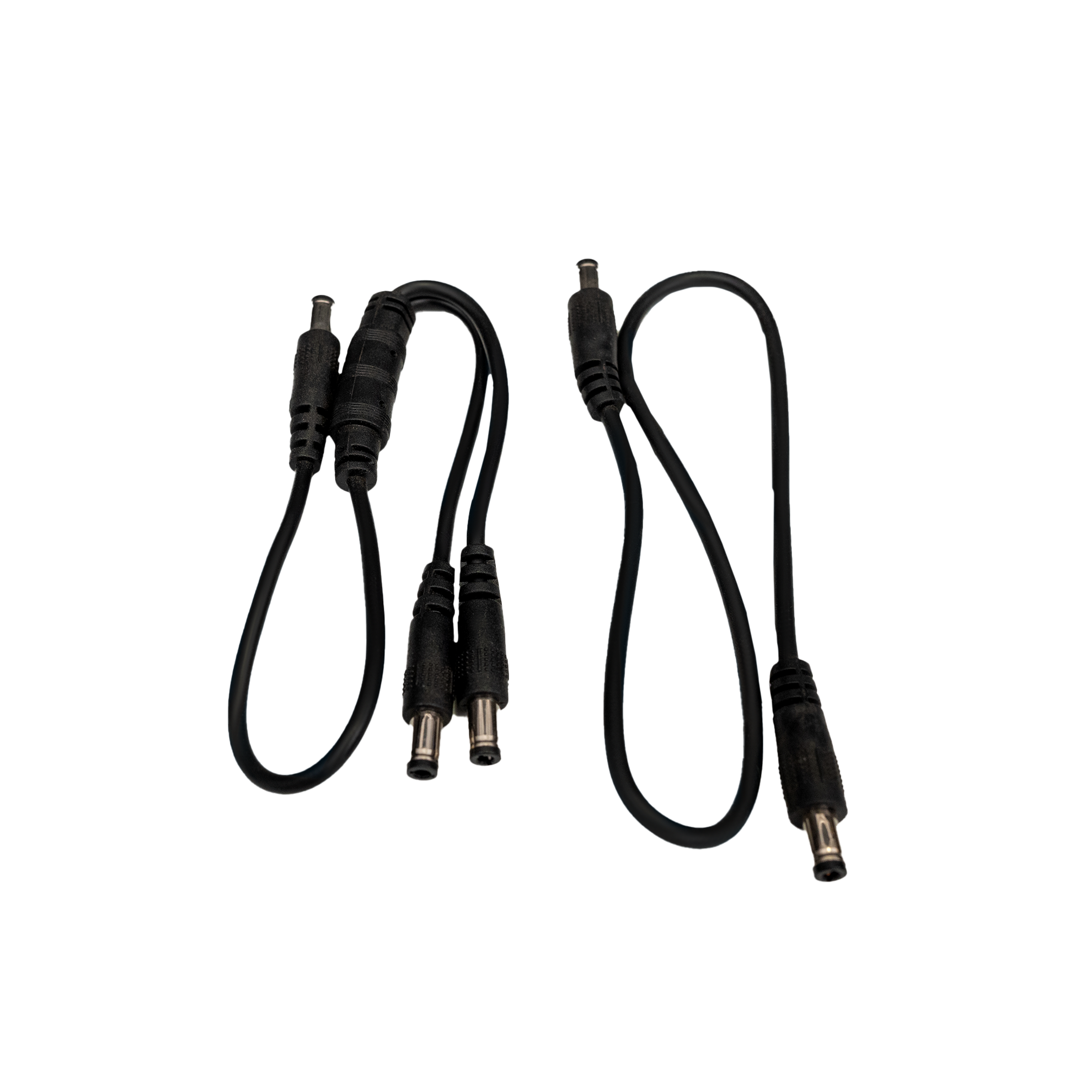 ��� (�������� �������������� �������) ��� ��������/������������ LP-418PRO 