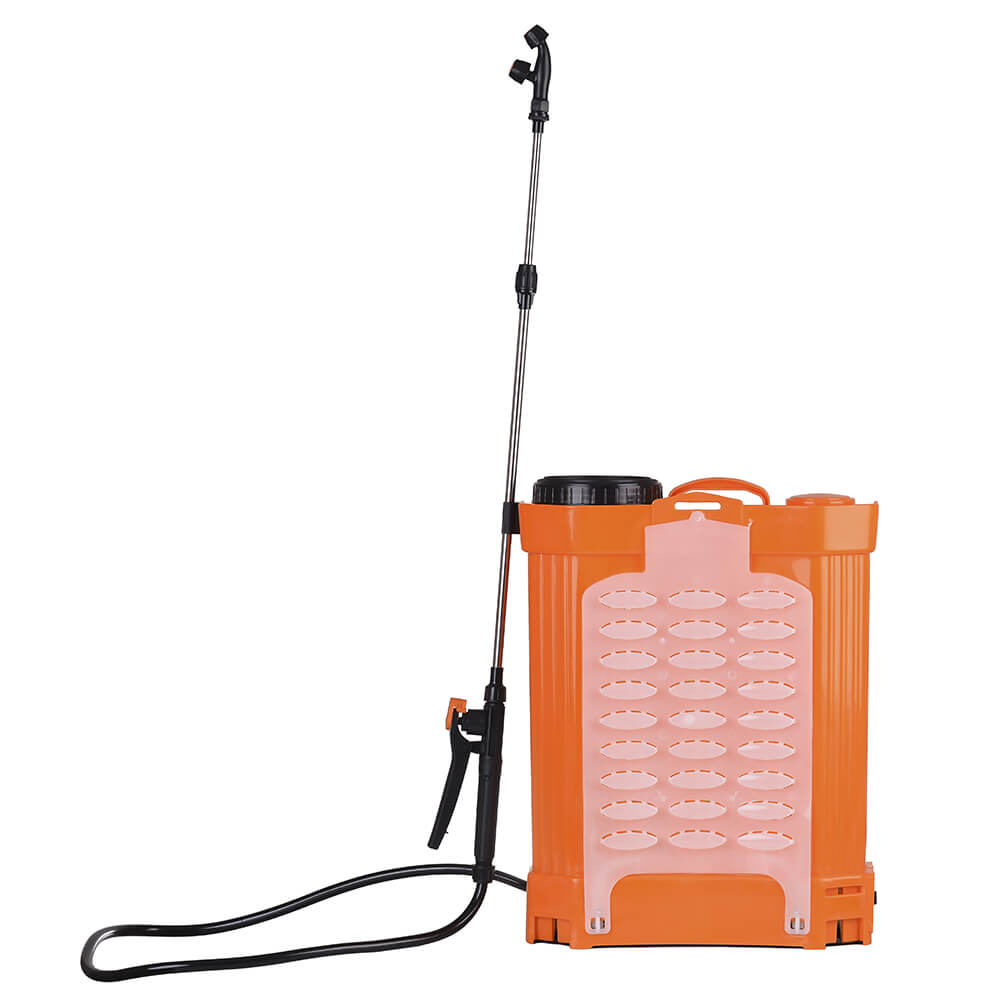 ������������� �������������� SEQUOIA SAS16 