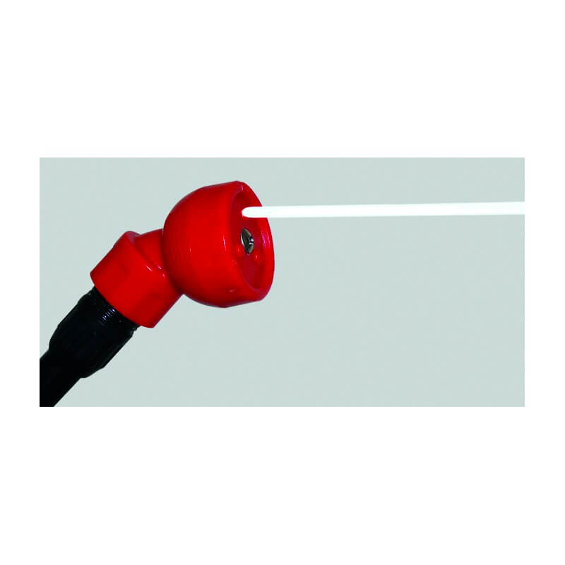 ������������� �������������� �������� SOLO 441NEW 