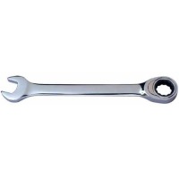 ���� Stanley ���� ������� ��������������� 4-89-939 
