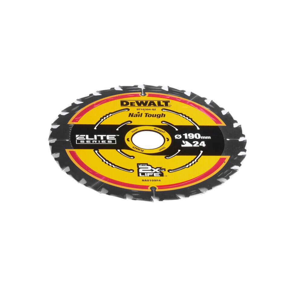 ���� ������� EXTREME DeWALT DT10304 