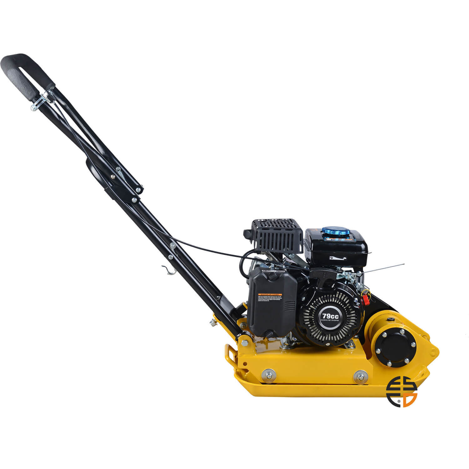 ���������� ����������� EnerSol EPC-052FLCT 