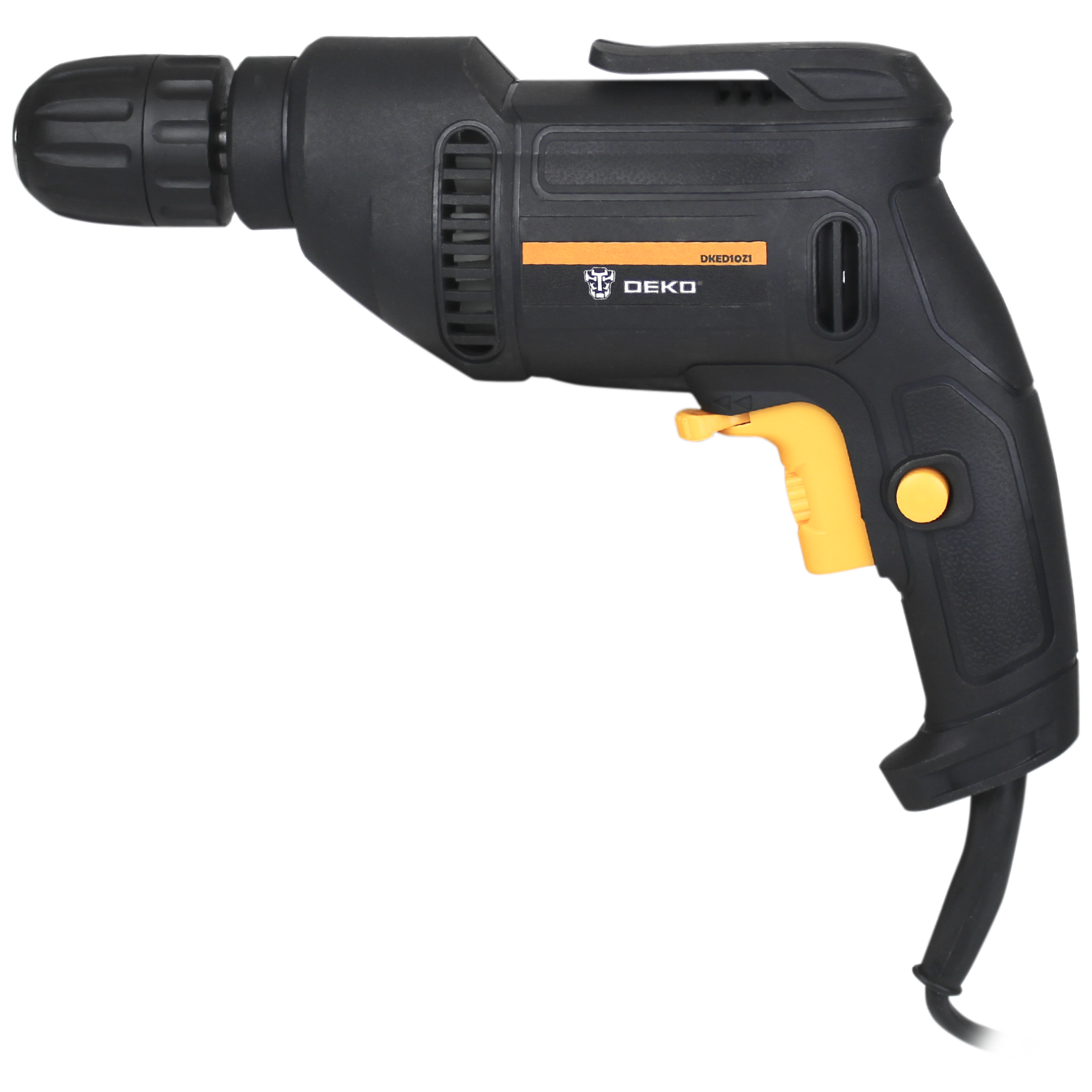 ���������� ����� DEKO 16008 