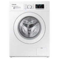 ������� ������ SAMSUNG WW70AG5S20EEUA 