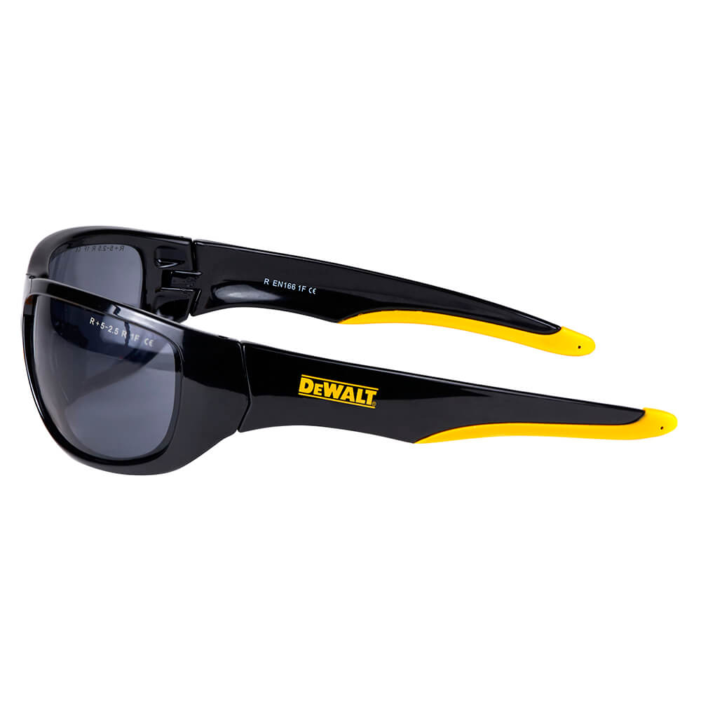 ���� DeWALT DPG94-2D 