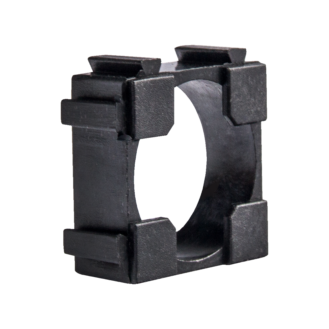 ��������� (���������) ��������������� ����� 18650 1�1 (1 ��) 