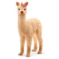 �������-������� Schleich ���� ������� ���� 