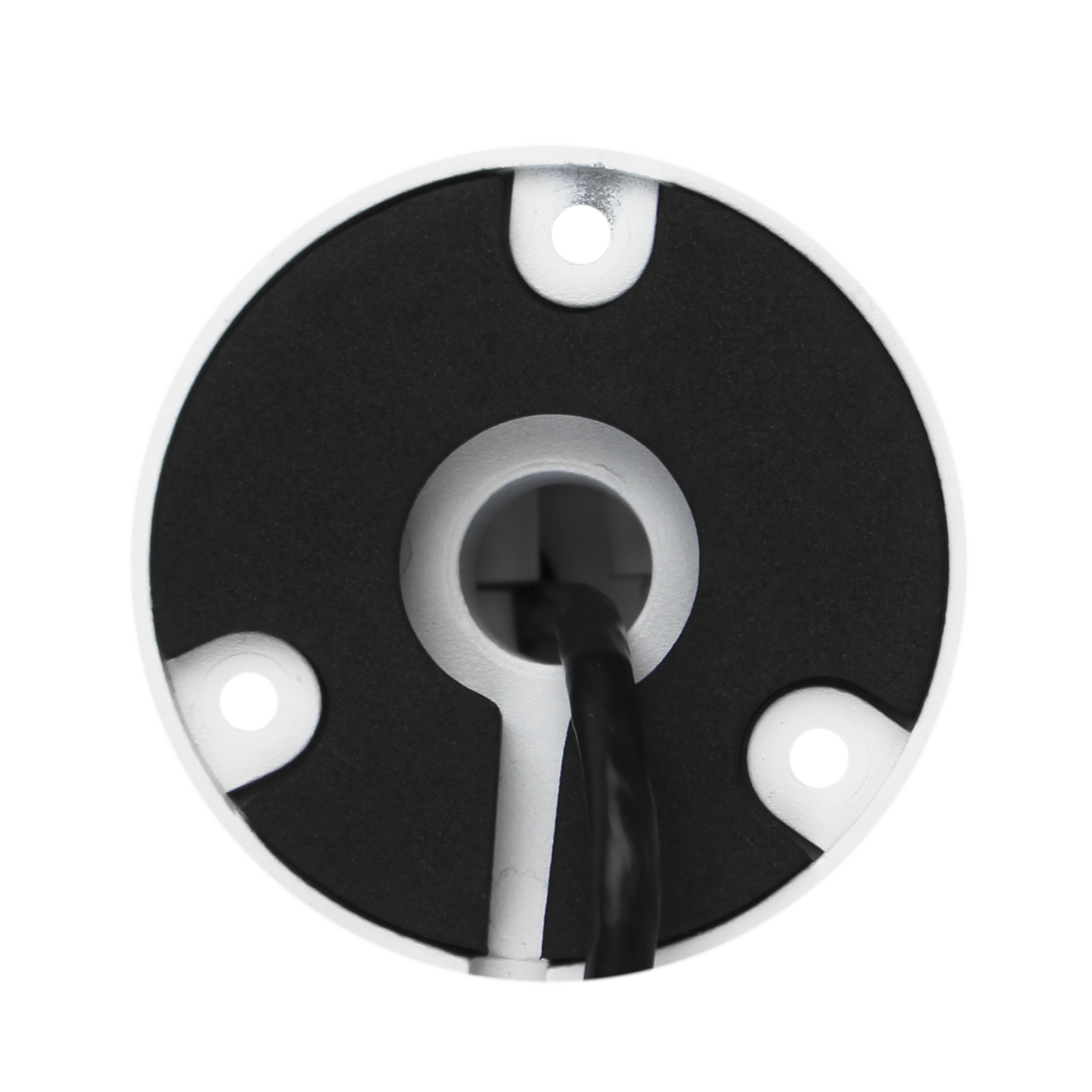 �������� IP ������ GV-139-IP-COS80-30H POE 8MP 