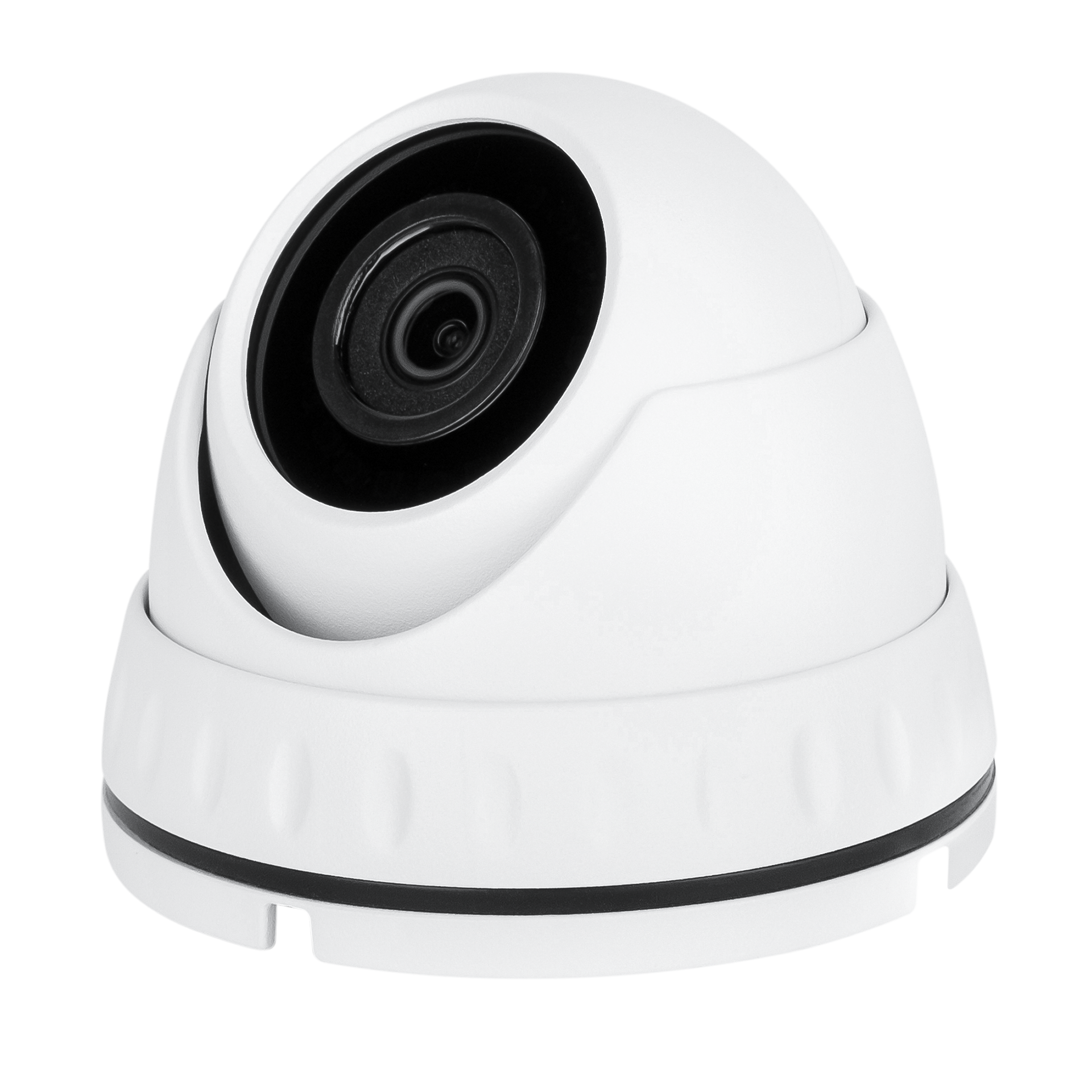 ��������� IP ������ GV-073-IP-H-DO�14-20 3�� 