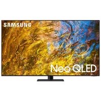  SAMSUNG QE75QN95DAUXUA 