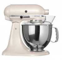 Kitchen Aid 5KSM150PSELT 
