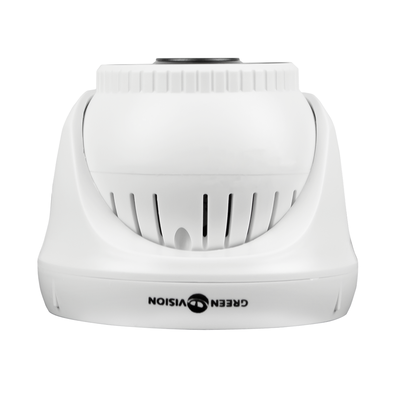 ��������� ��������� ������ GV-112-GHD-H-DIK50-30 